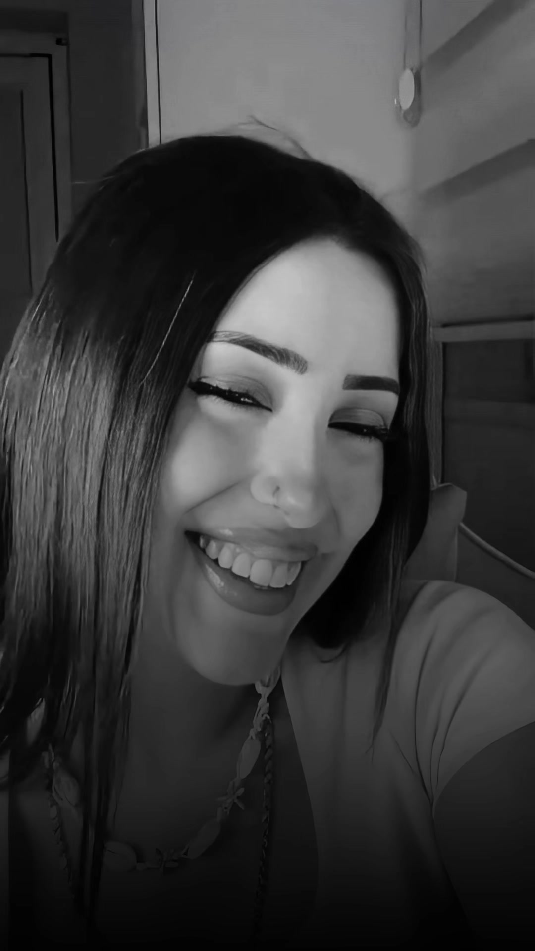 @༄★_𝐄𝔃__𝓜𝓲𝓻𝓪𝓷_★༄