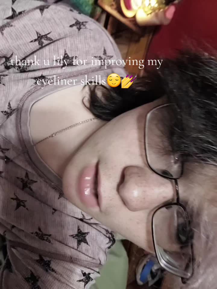 @༄☁︎⊱𝒎𝒂𝒕𝒕𝒂𝒍𝒆𝒏𝒆⊰ ༅𓆸