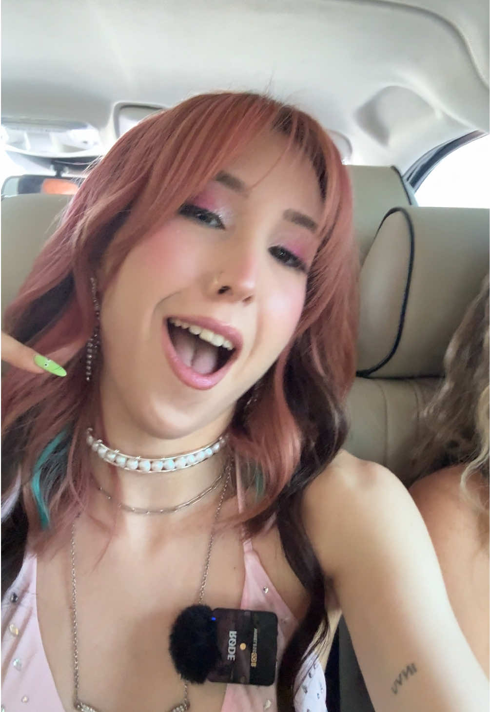 @kira