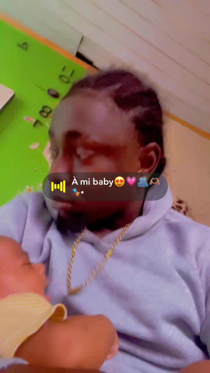 @ømñ õřîãńő