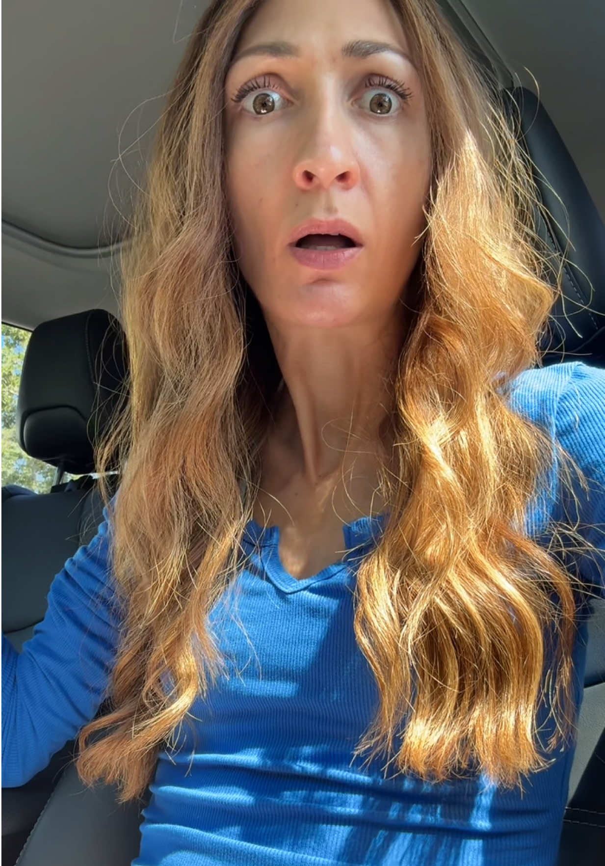 @Lilsipper