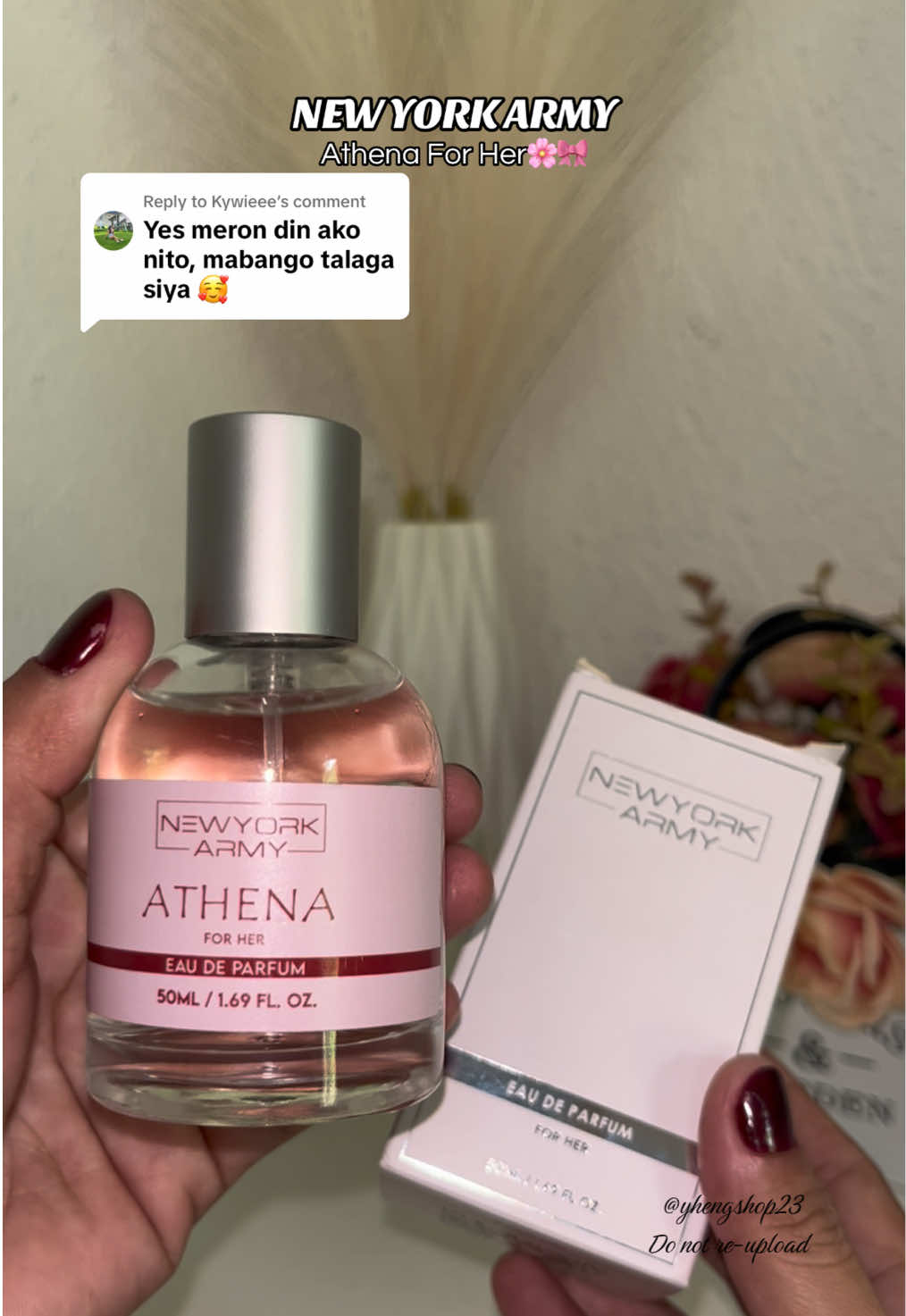 @yhengshop23