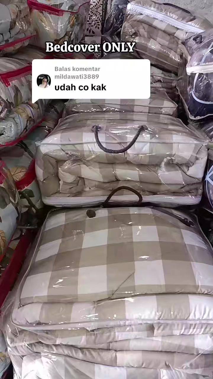 @Sahurry628