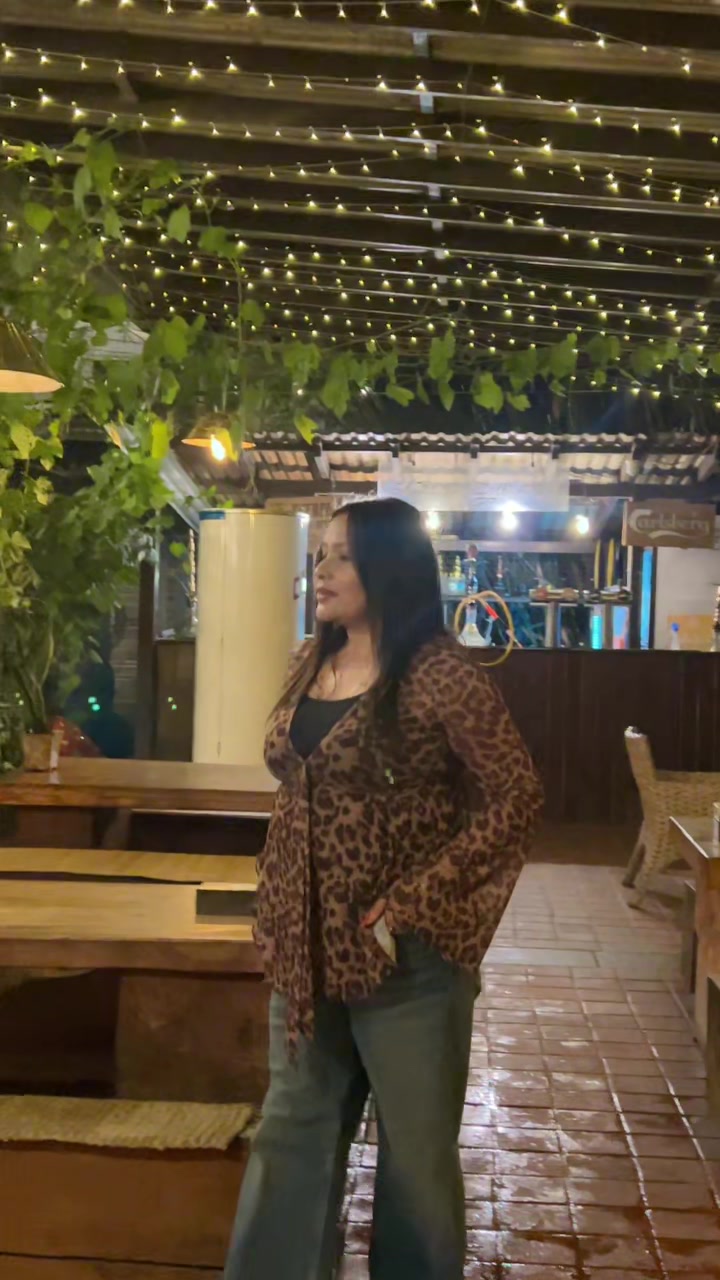 @Geetu