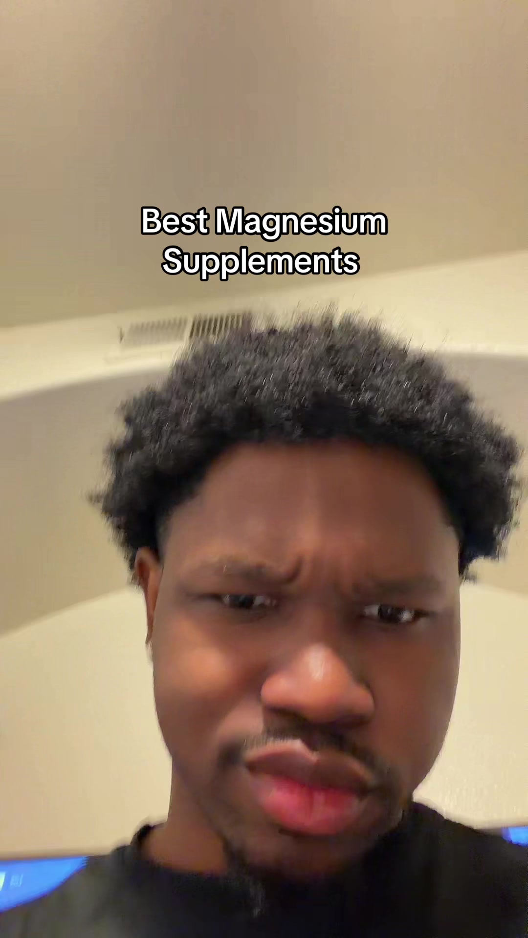 @talkswithshad