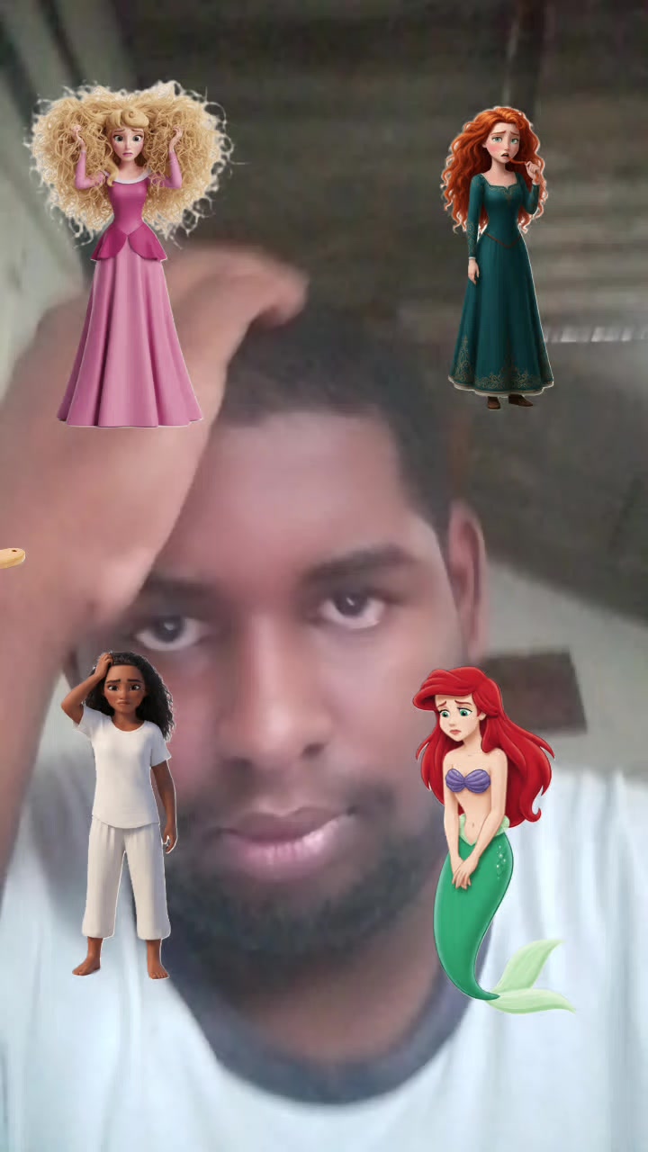 @pvdrlk2123