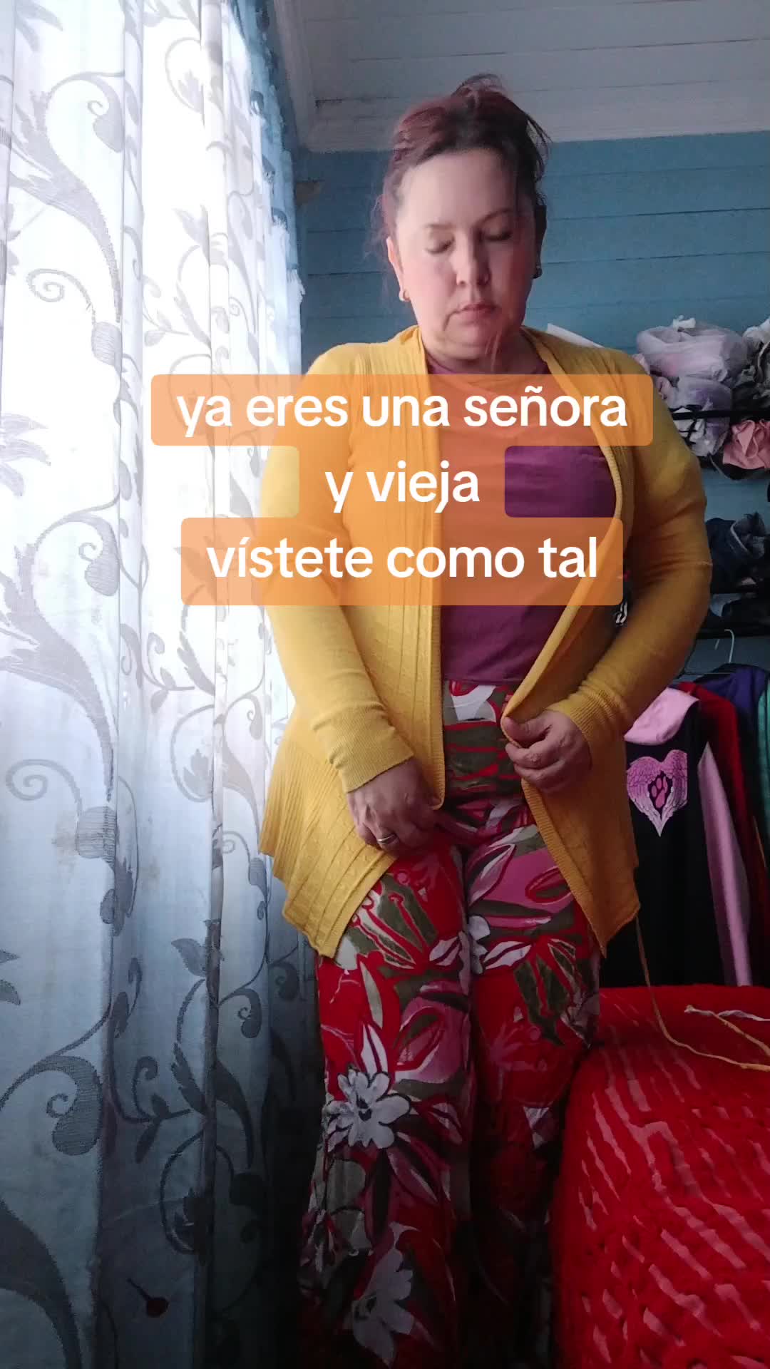 @Vicky