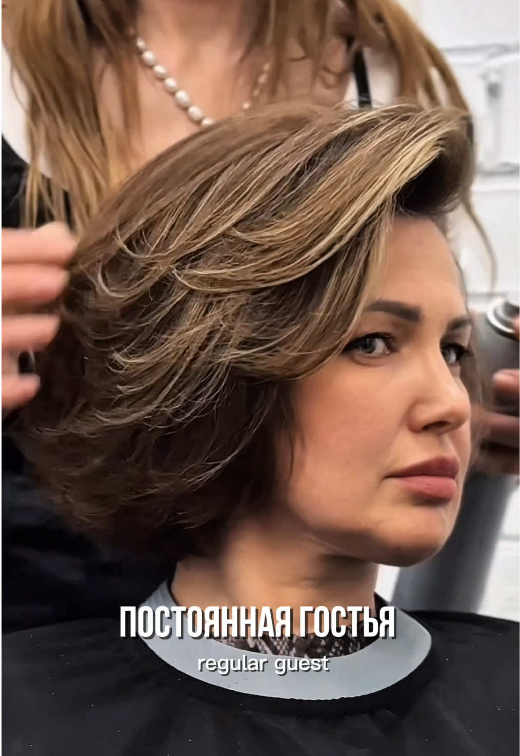 @Ekaterina Shishkina
