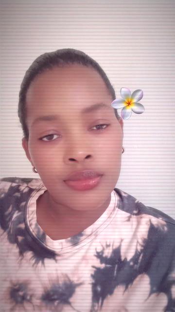 @D🌼 M🌸 L🌺🥀🍃