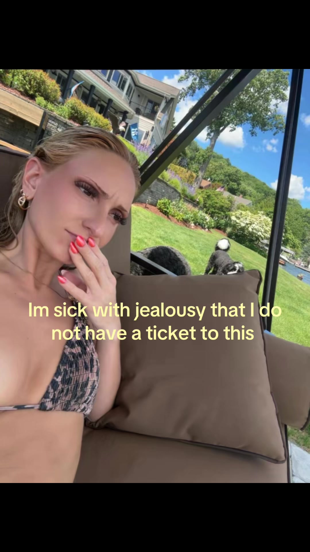 @abby