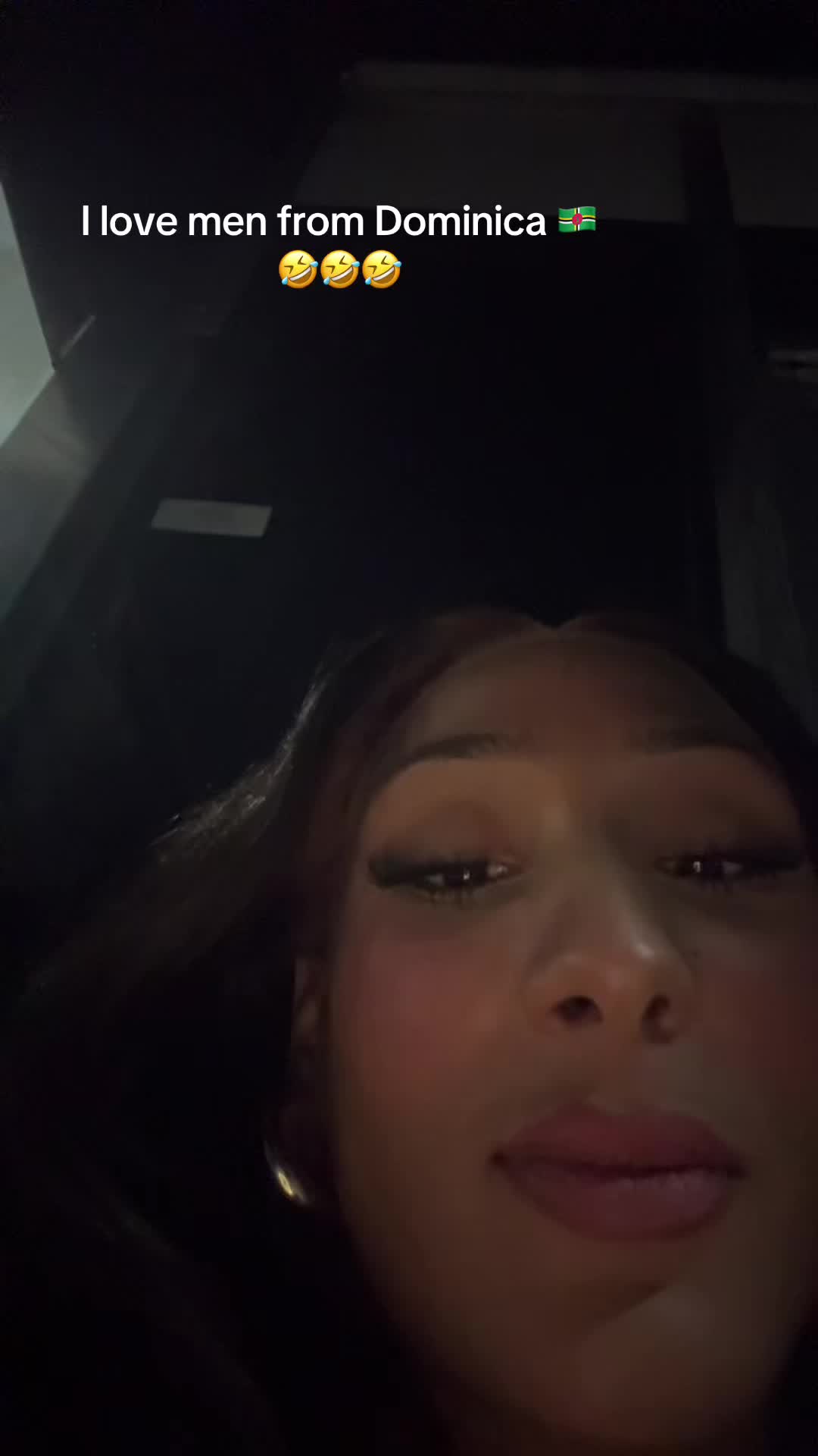 @exoticdahustler