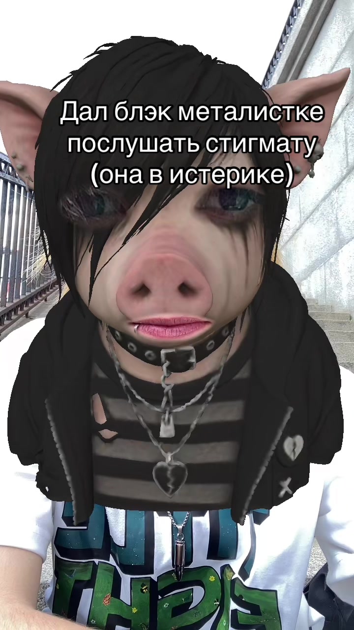 @𝓜𝓮𝓵𝓴𝓸𝓽𝓷𝔂𝓪