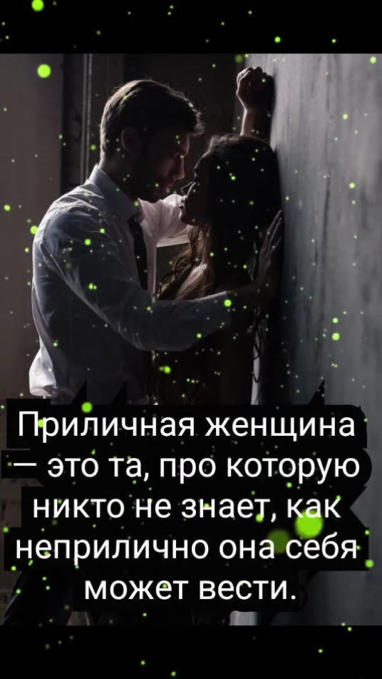 @Марина 🌹
