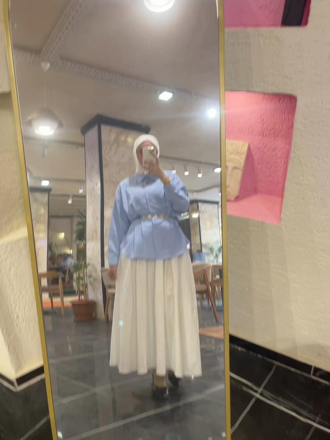 @sinemm_76_