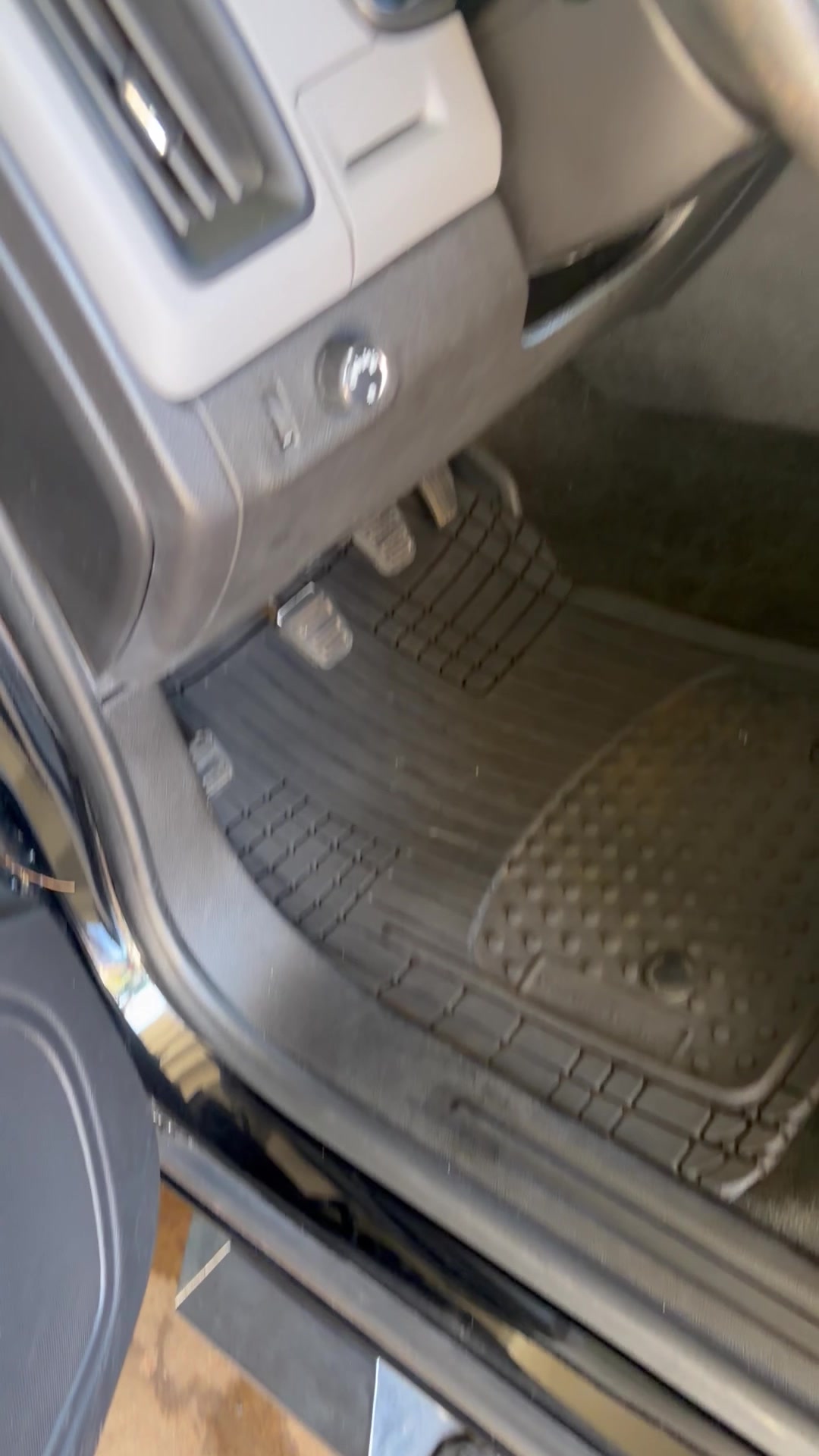 @wipeoutdetailing