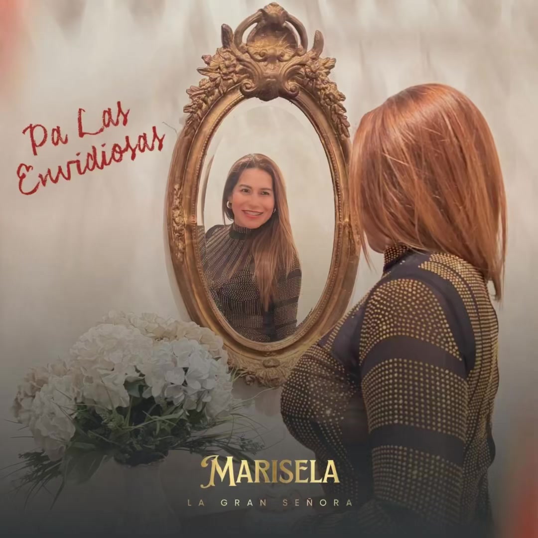 @marisela_la_gran_senora