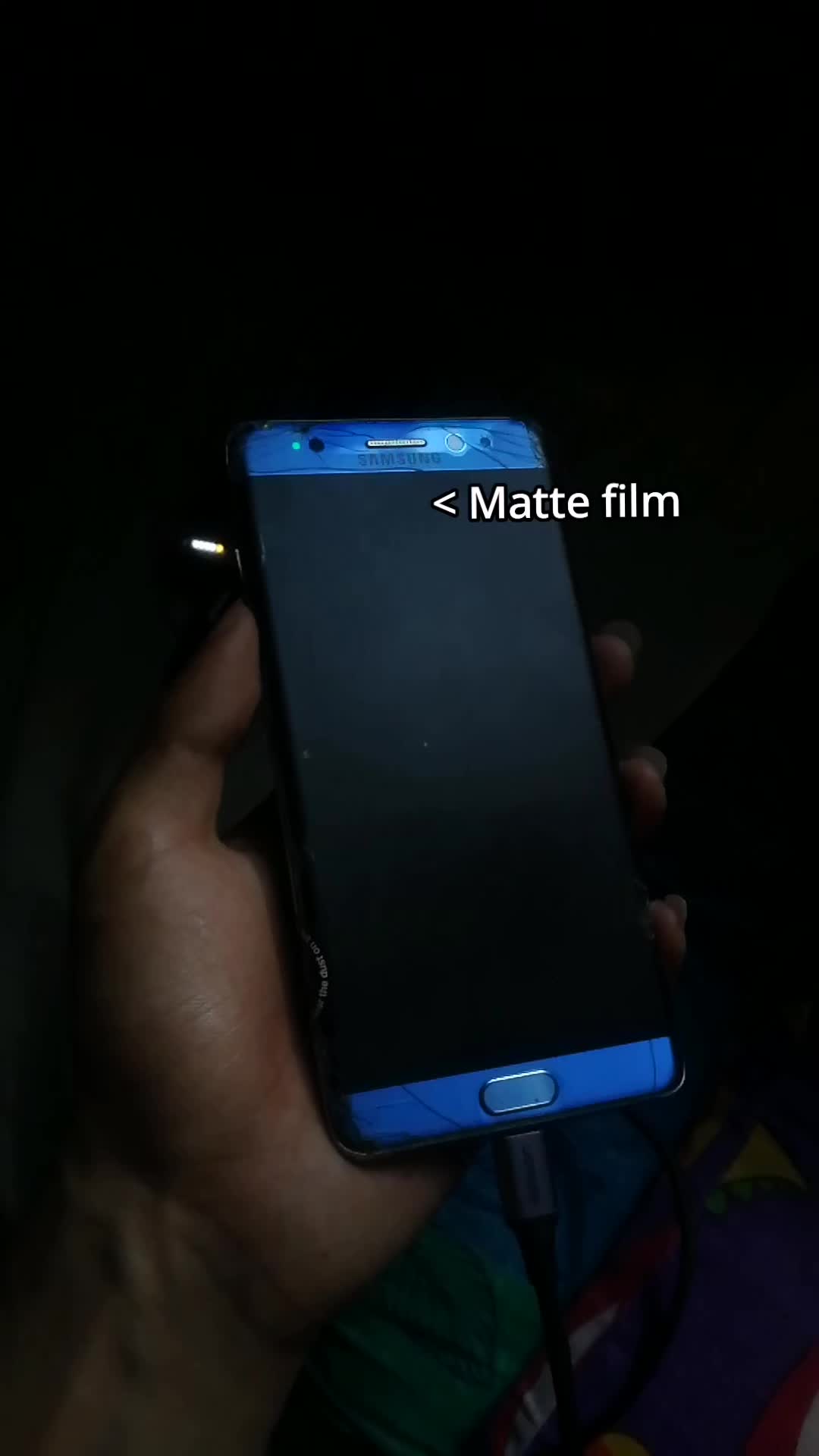 @𝑆𝑎𝑦𝑢𝑟𝑖_1𝑝𝑙𝑢𝑠