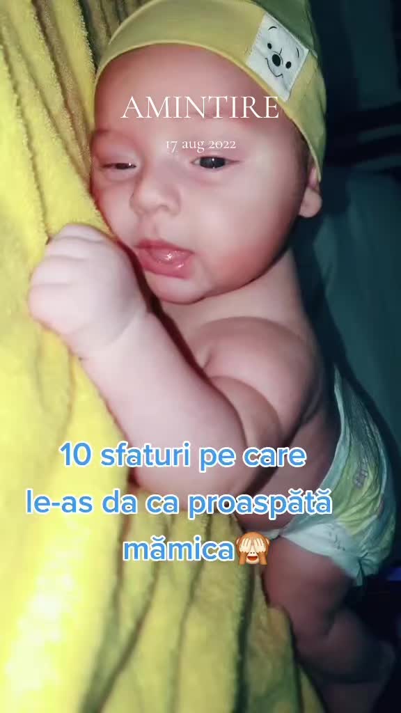 @anaiasmyna2020