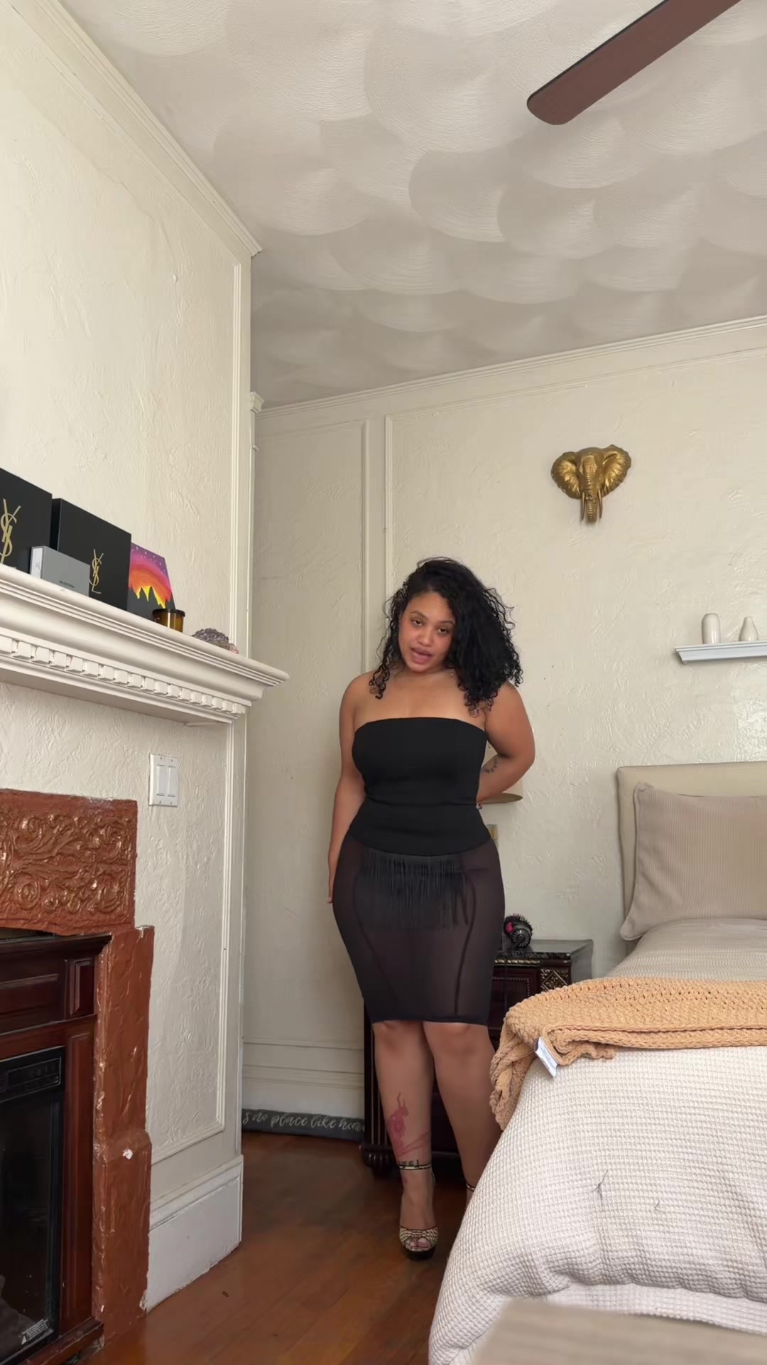 @leomarytt