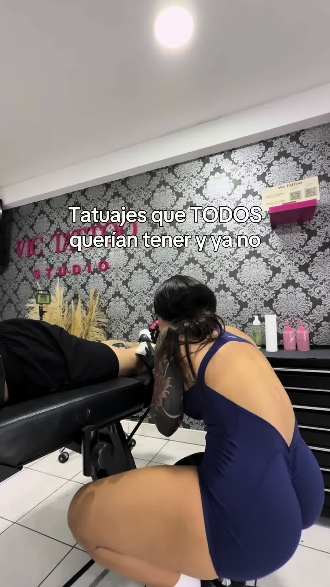 @Victoria🍒
