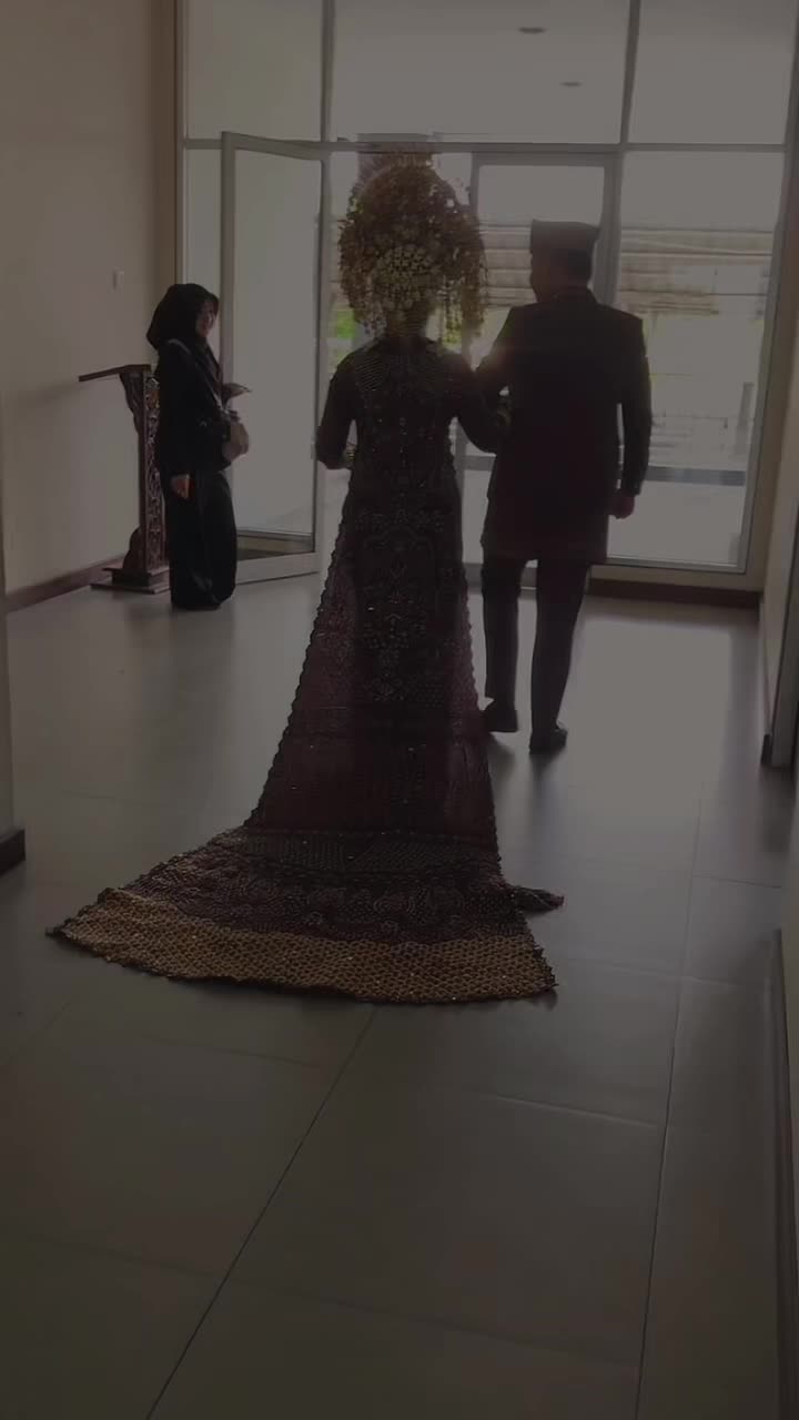 @Sewa kebaya pekanbaru mamayur