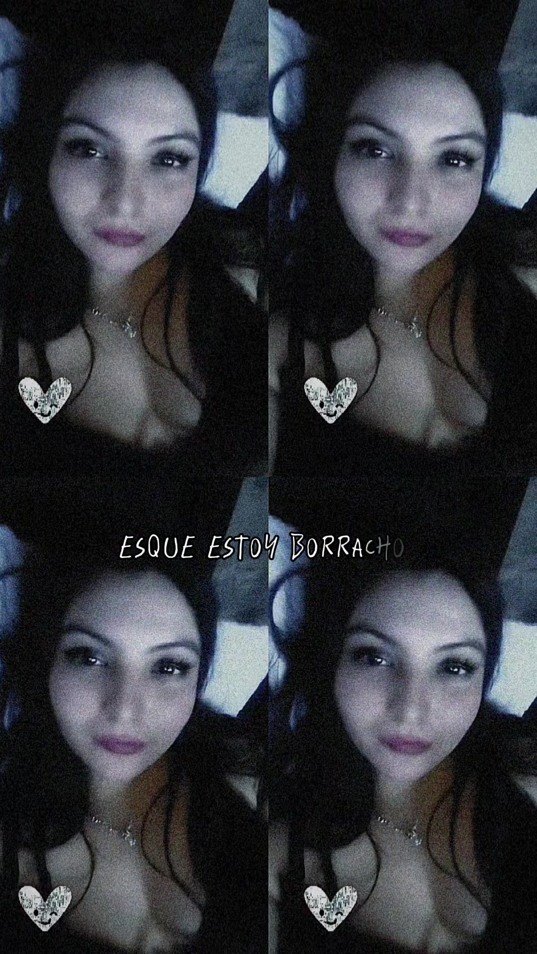 @𝑘𝑎𝑟𝑖𝑡𝑜