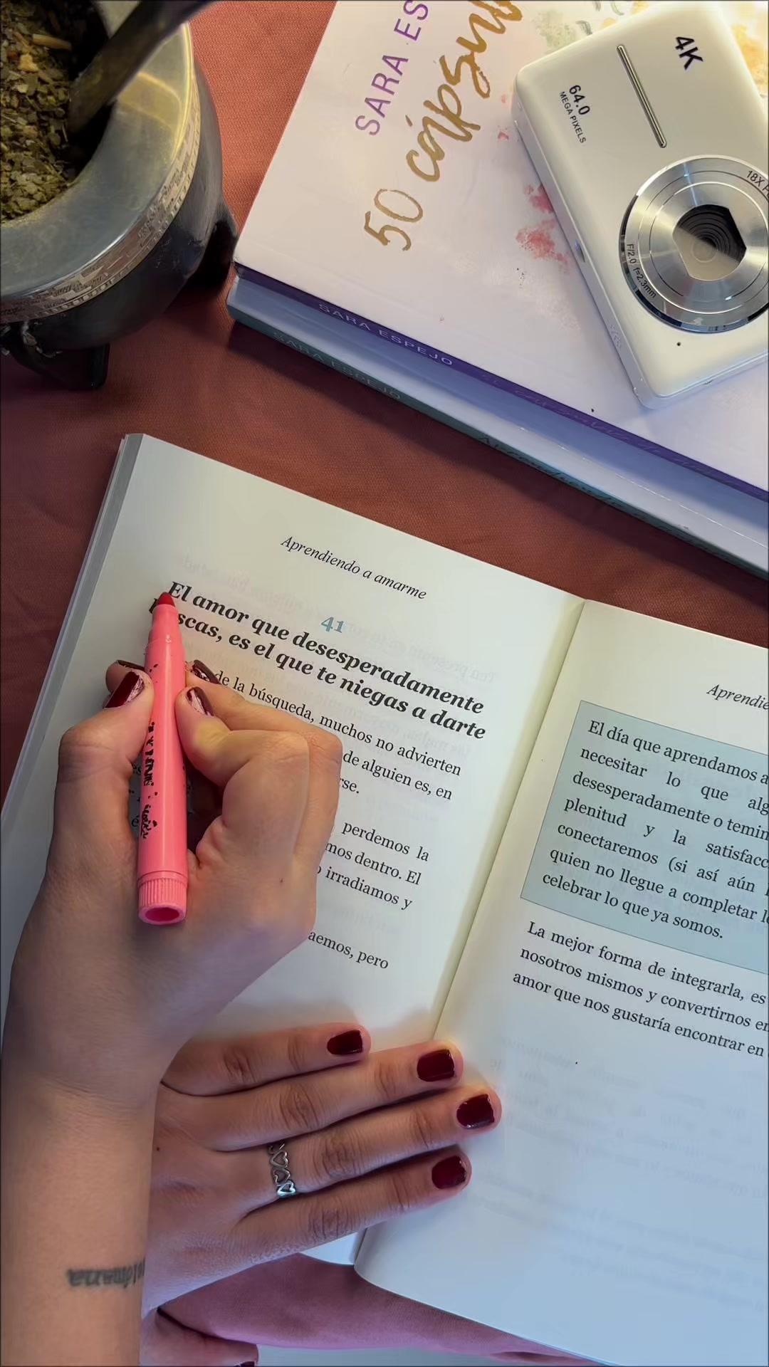 @librostiktok