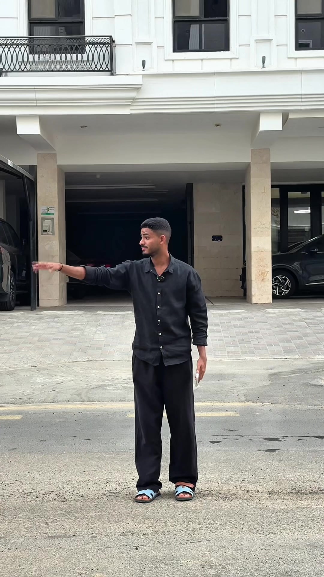 @يوسف بوصي