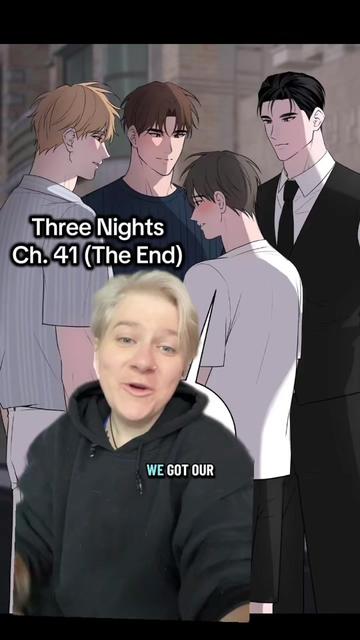 @samwisethefujin