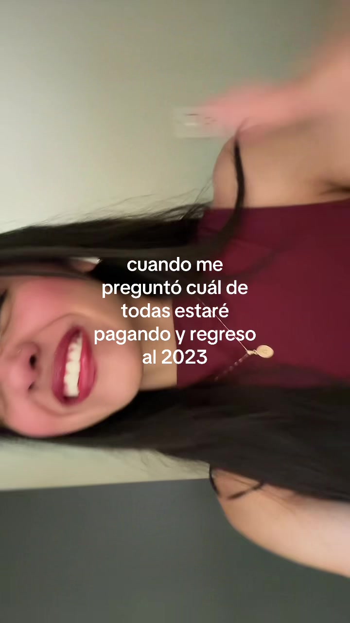 @mab