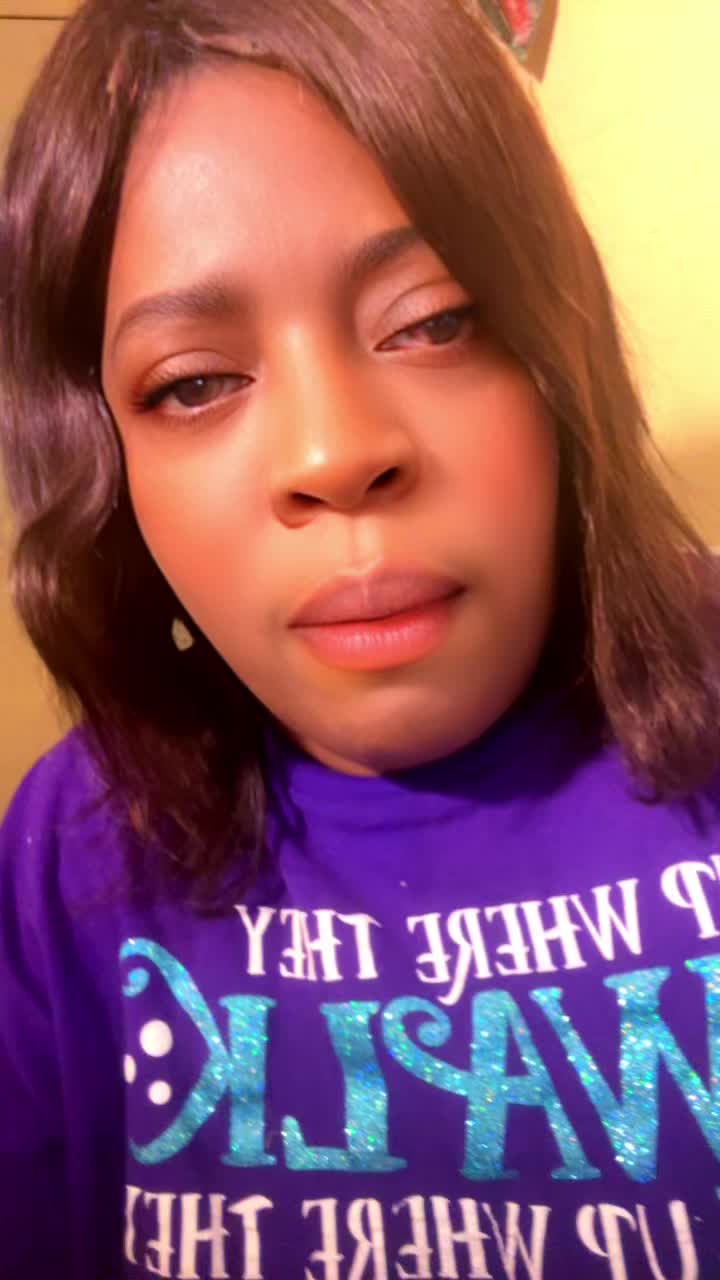 @Mrs unbreakable49๐๐๐๐๐๐ณ๏ธ