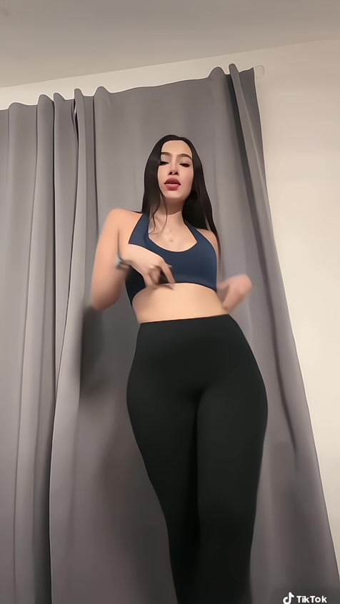 @🪄