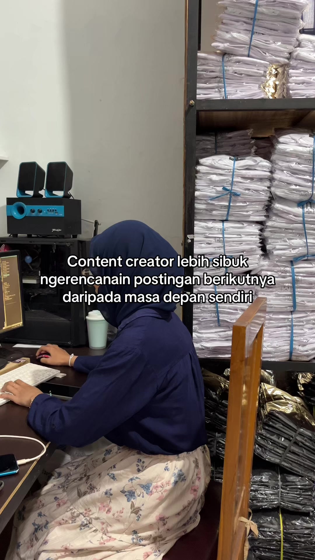 @GaleriKawanMuslim