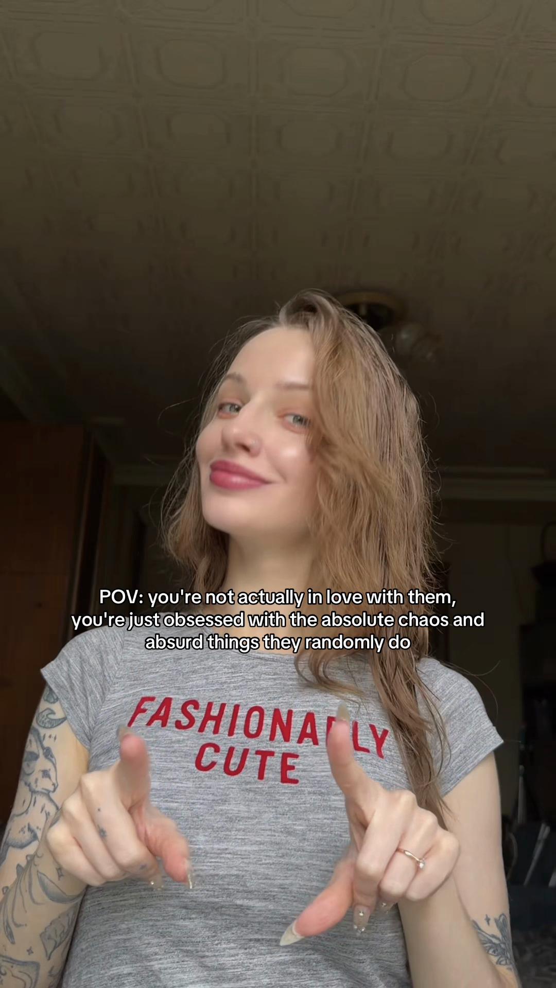@yulia ☠️