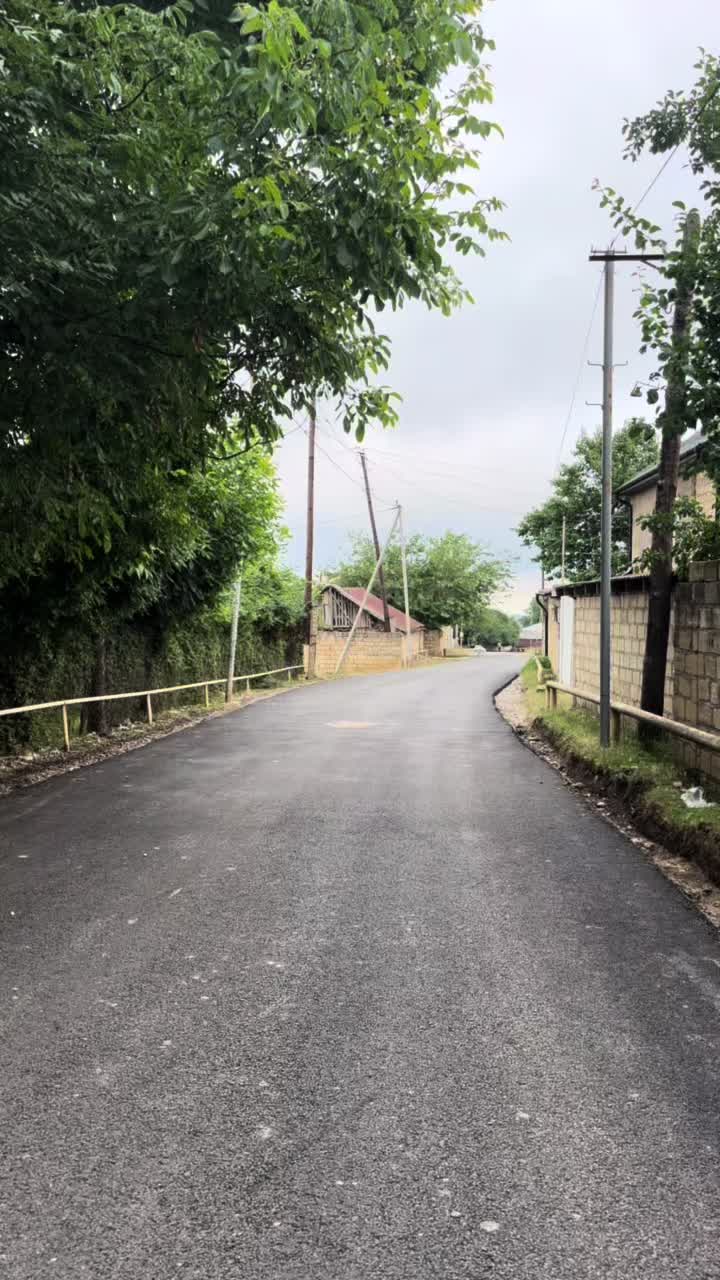 @Лезги Руш но не твоя 🌸