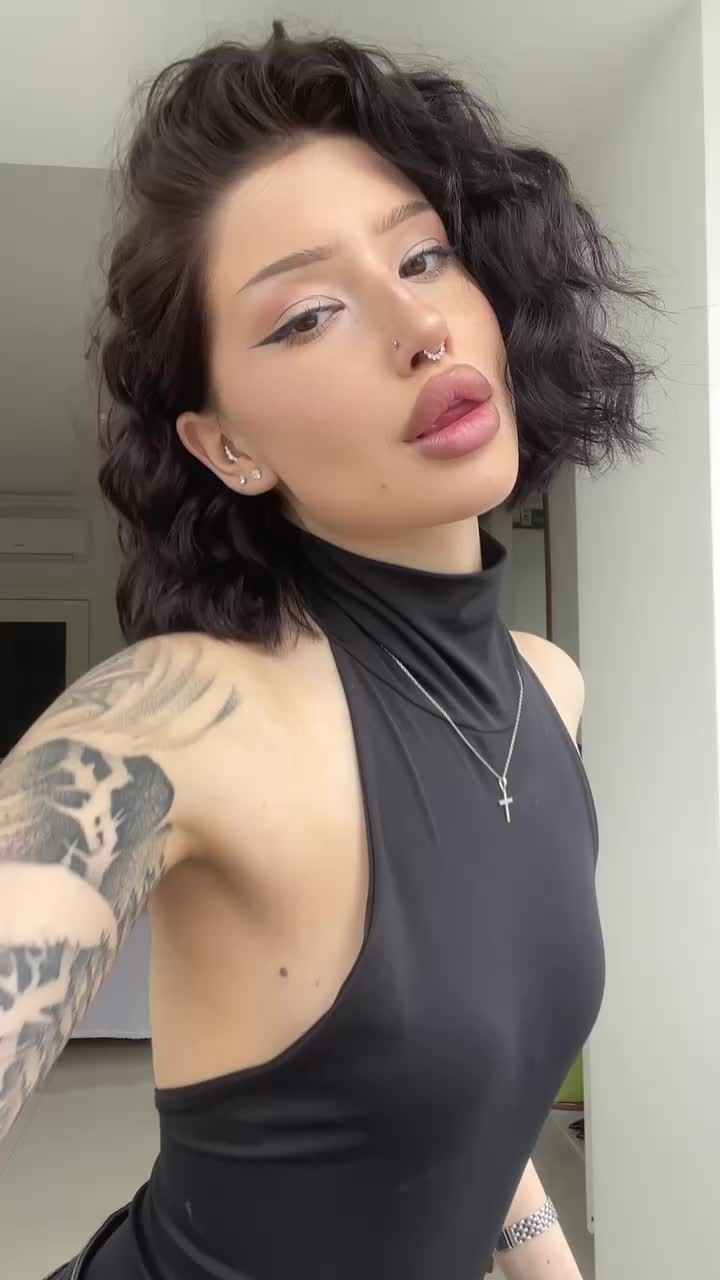 @sofiakamli