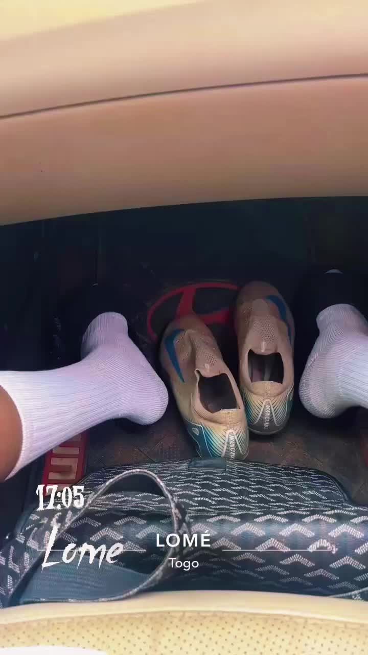 @el kaprano