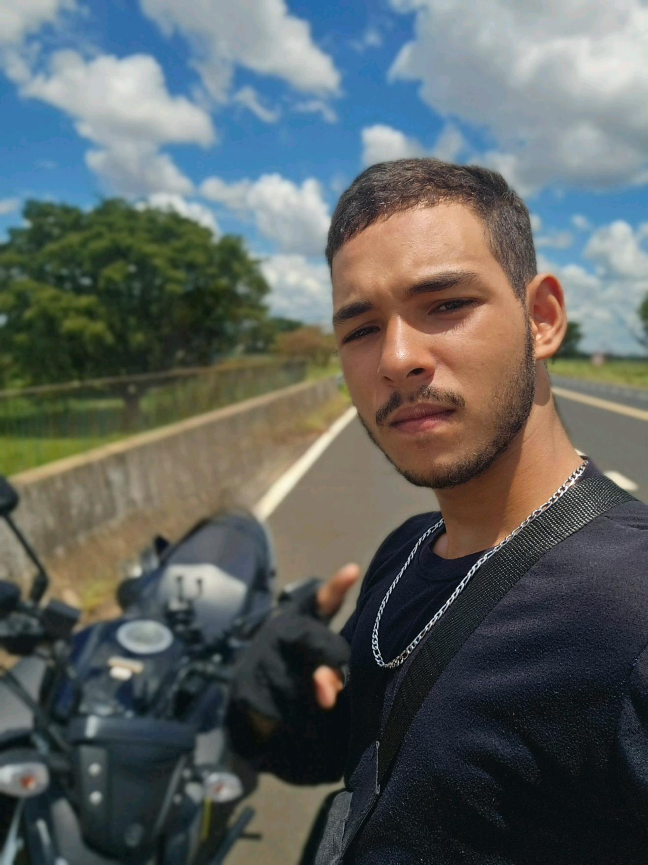 @iago Alerrandro