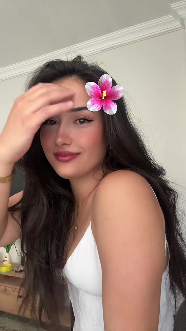 @Şeyma