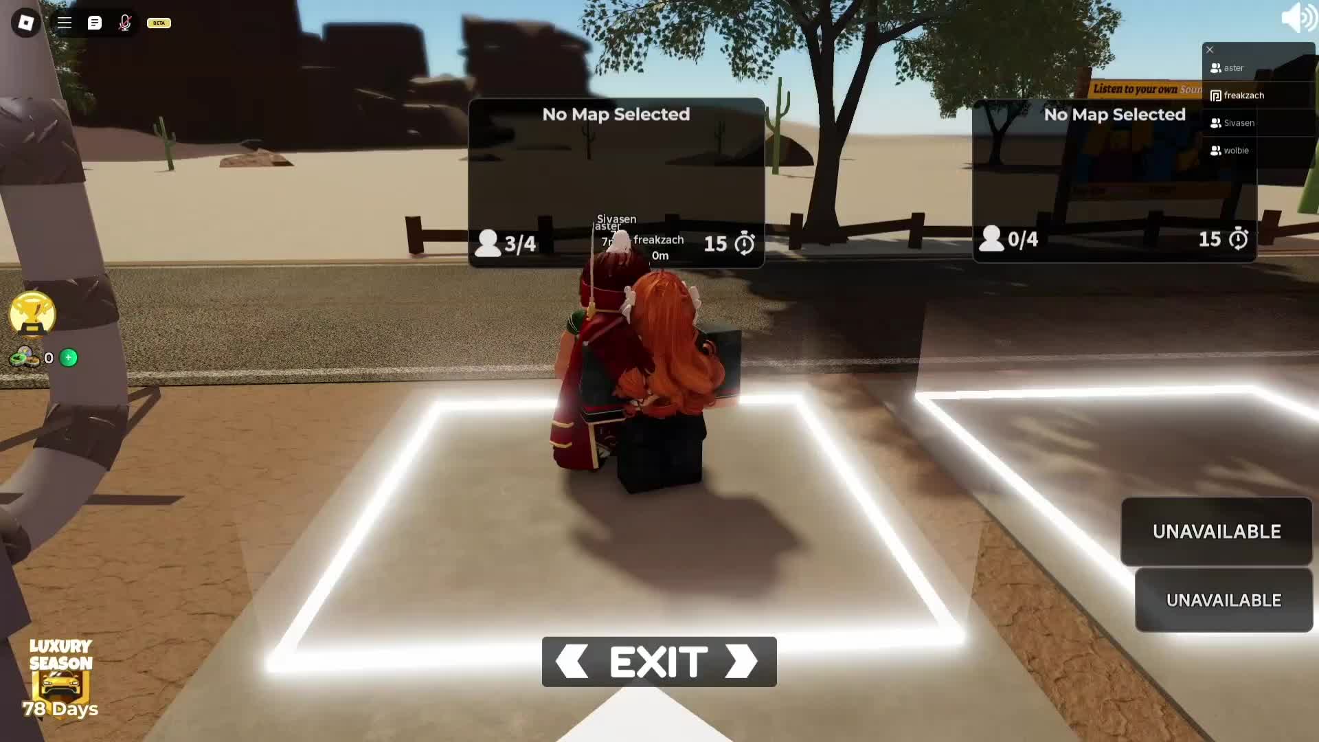 @freakzach