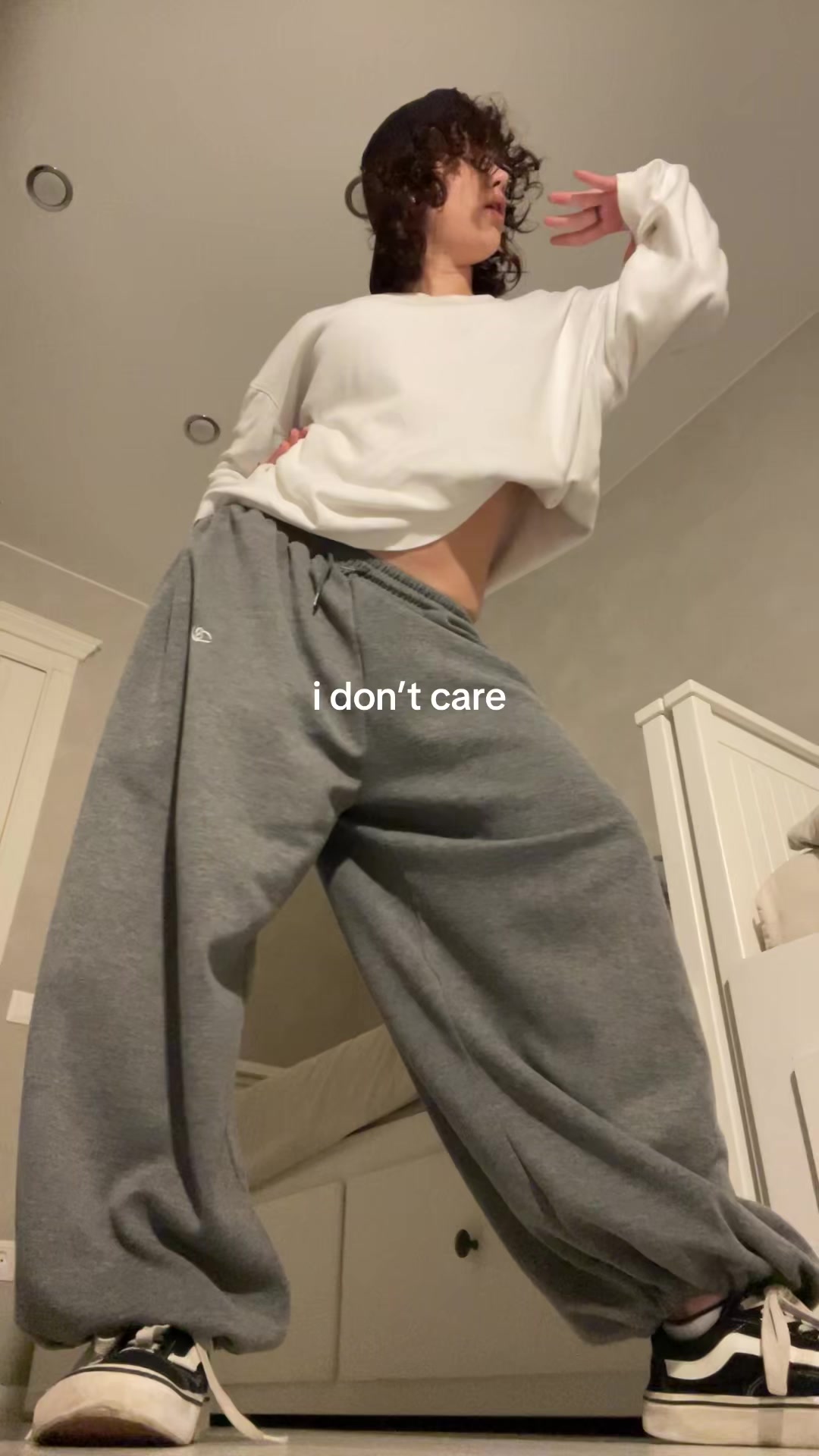 @lexie