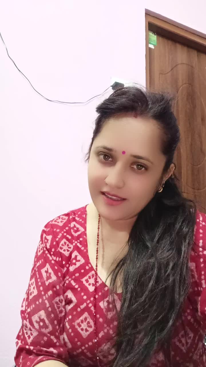 @Sunita parajuli