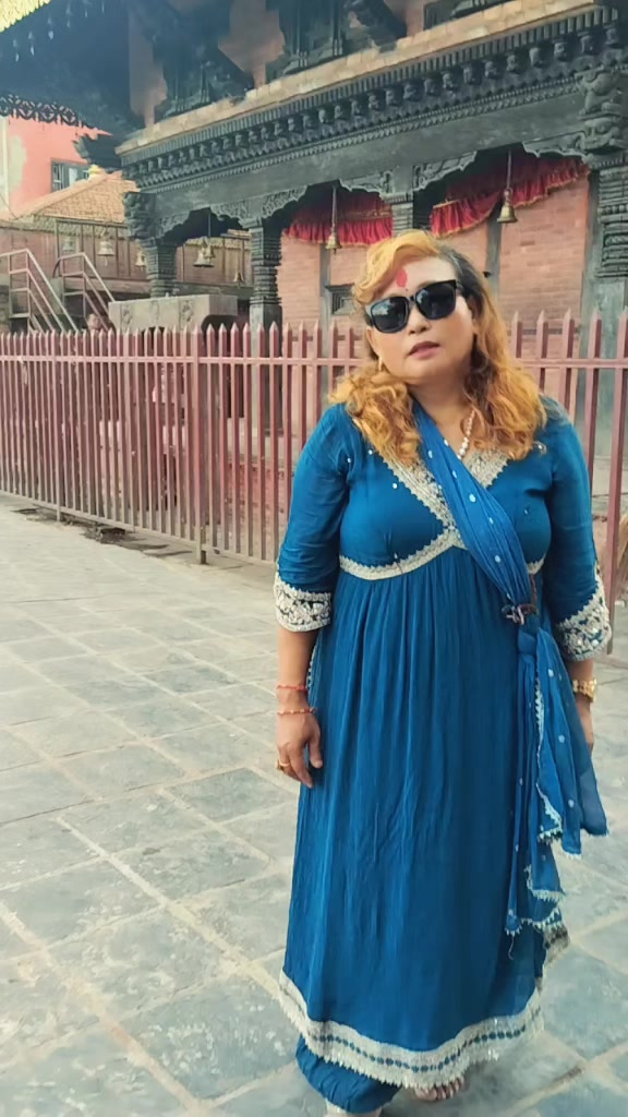 @parupun372