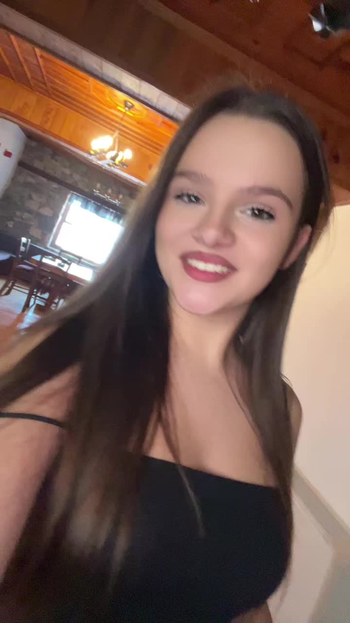 @dea_blaa14