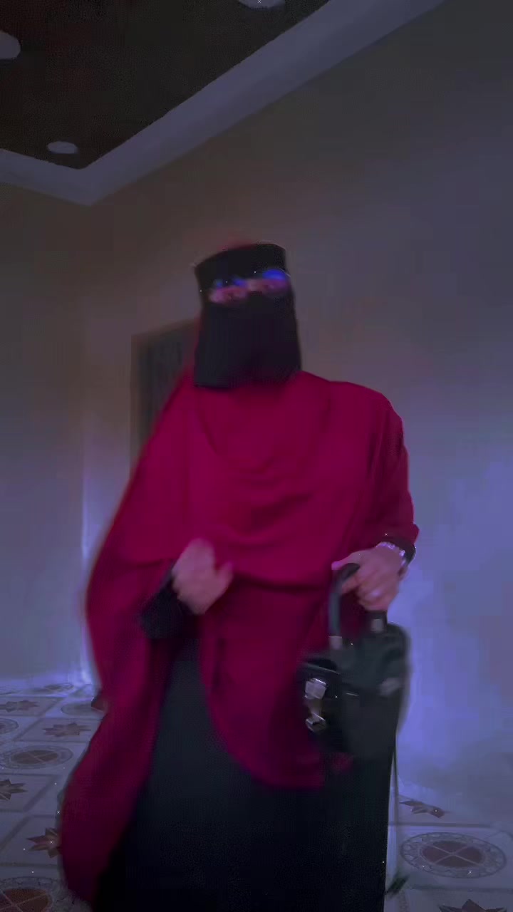 @أميرة✨