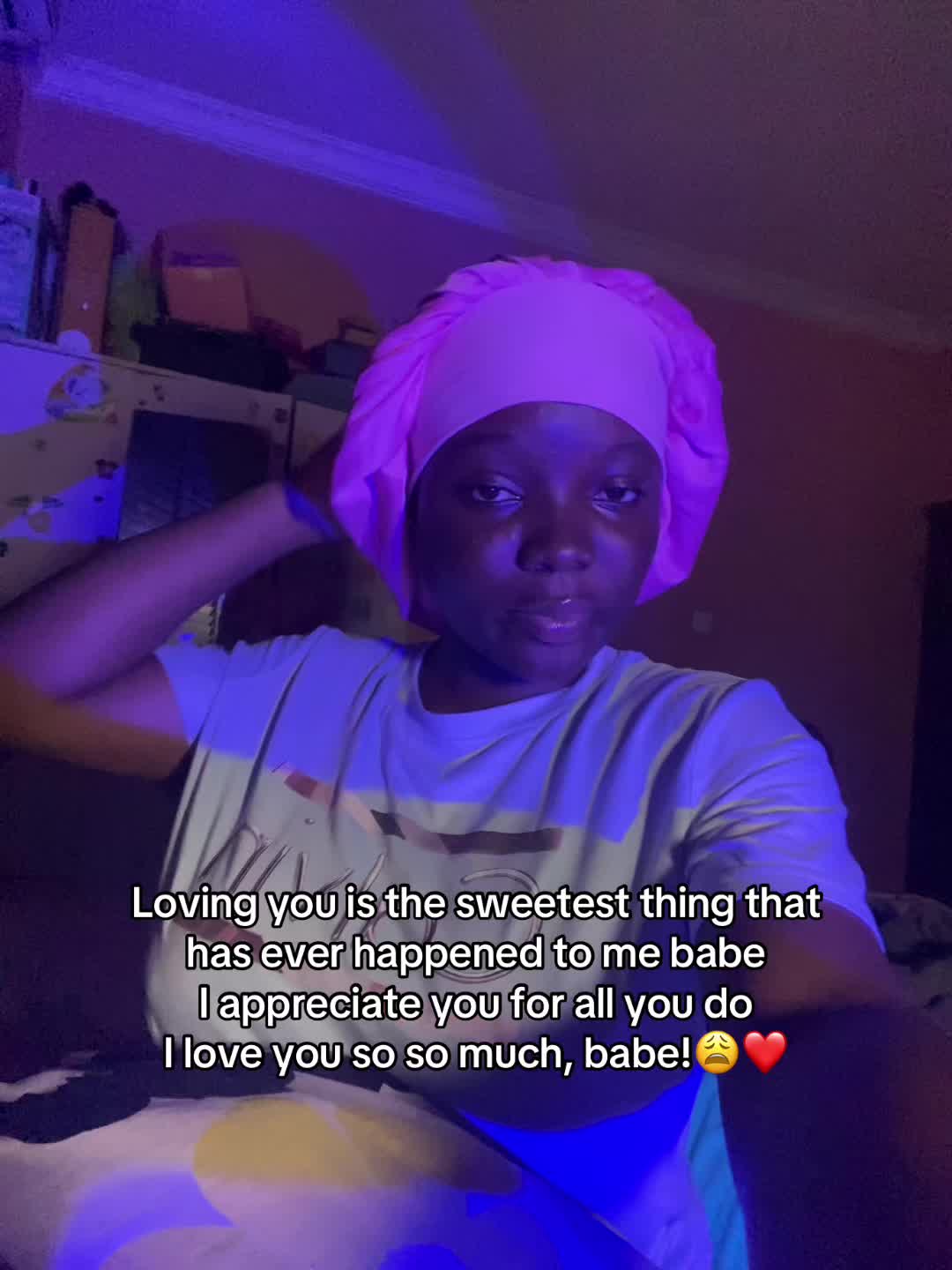 @Nimat🌸💕