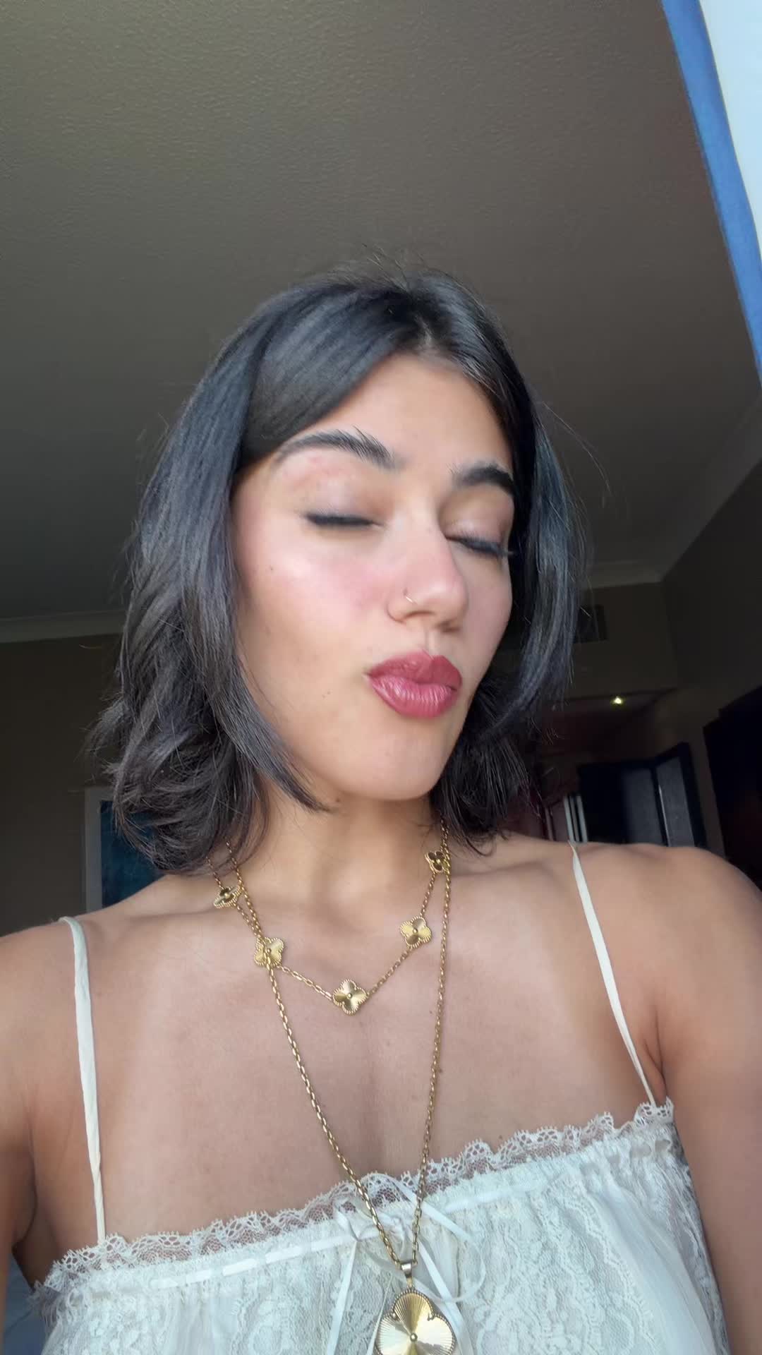@sara