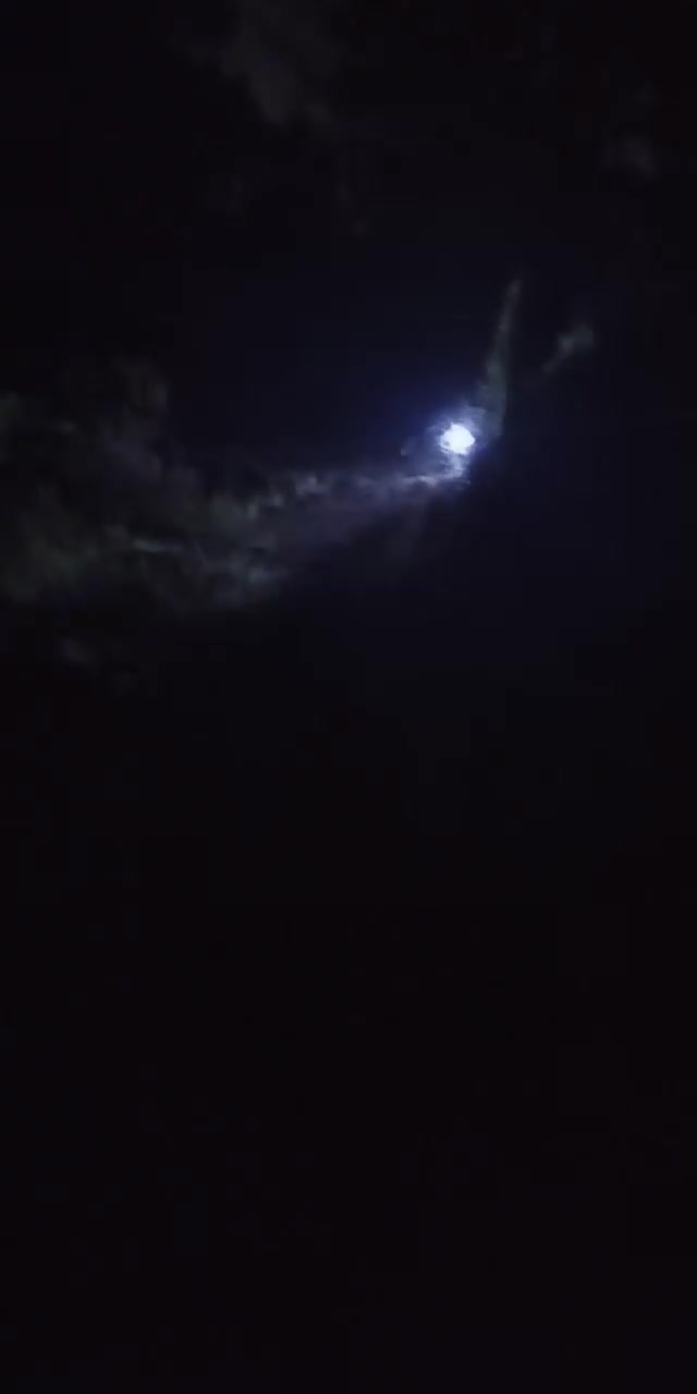 @PARANORMAL SİNAN