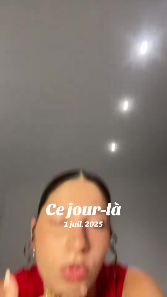 @swthrtelr_