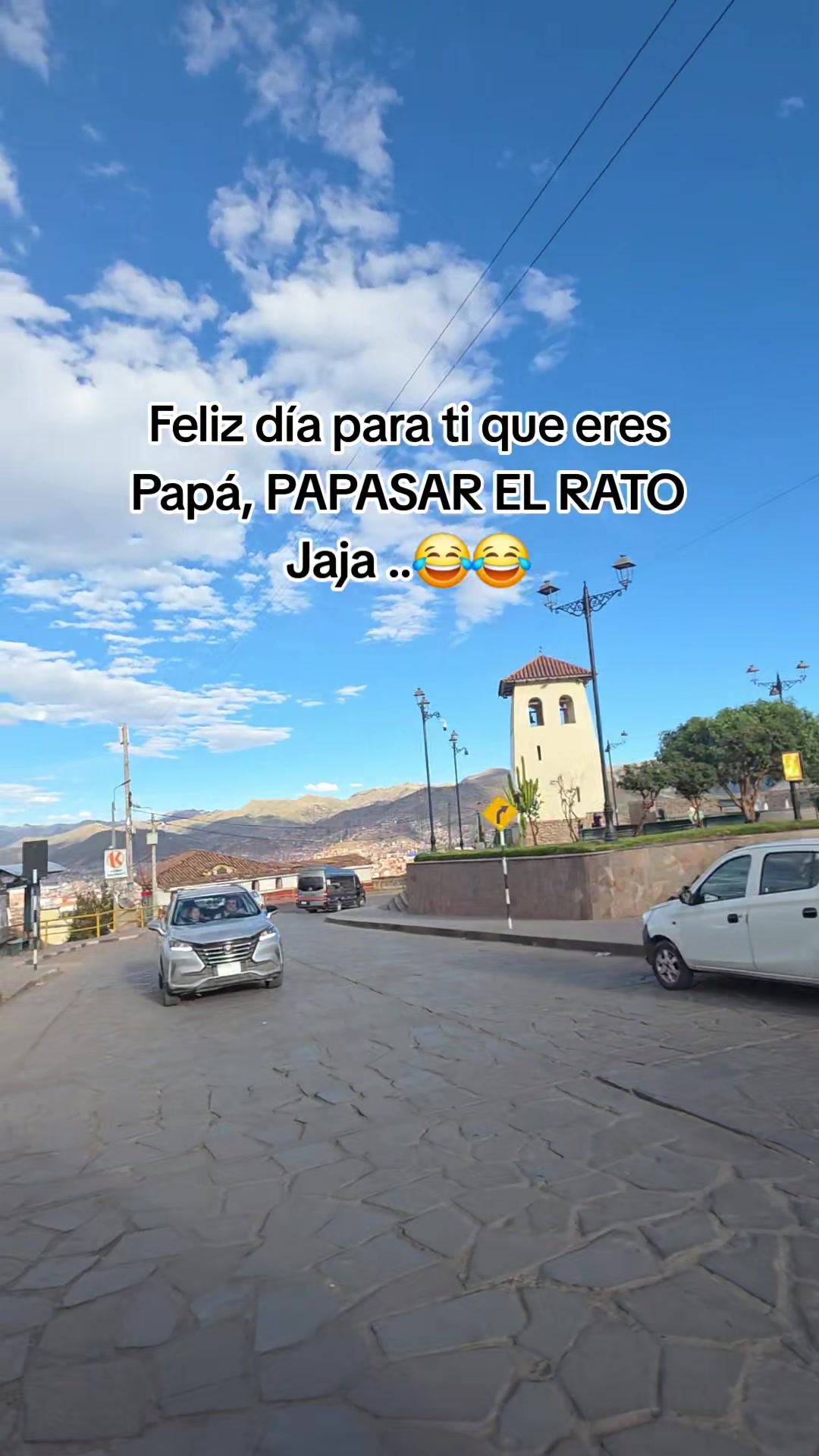 @🪻🌻kary 🌻🪻